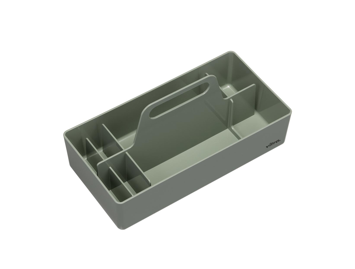 办公辅件|办公文具|办公家具|华体会体育官方在线官网家具|Toolbox