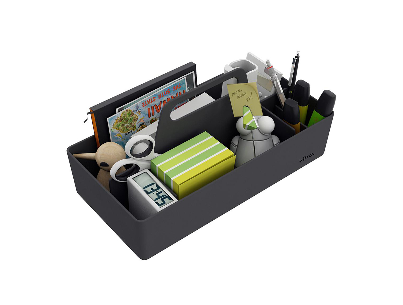 办公辅件|办公文具|办公家具|华体会体育官方在线官网家具|Toolbox