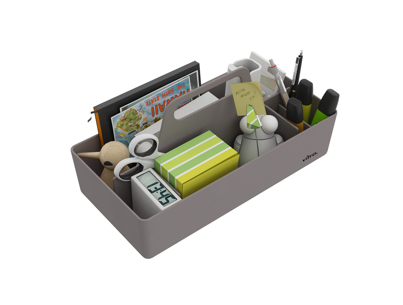 办公辅件|办公文具|办公家具|华体会体育官方在线官网家具|Toolbox