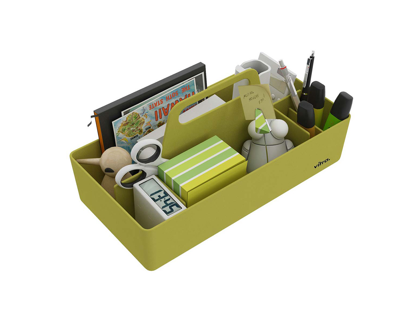 办公辅件|办公文具|办公家具|华体会体育官方在线官网家具|Toolbox