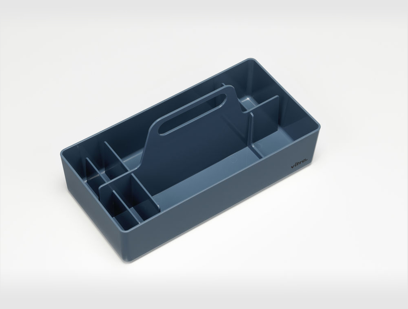 办公辅件|办公文具|办公家具|华体会体育官方在线官网家具|Toolbox