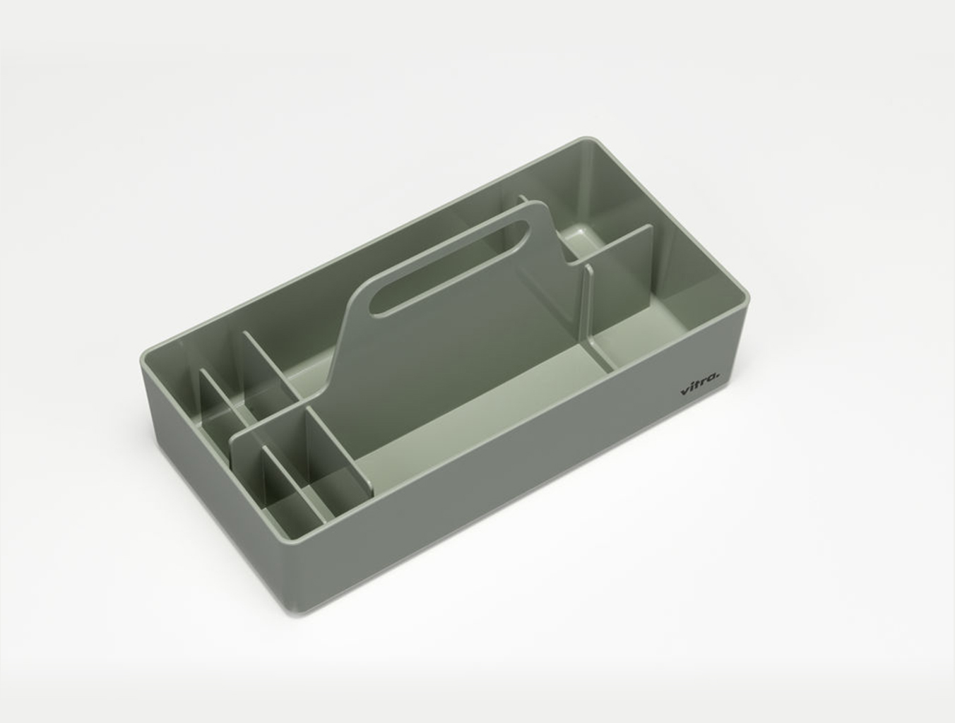 办公辅件|办公文具|办公家具|华体会体育官方在线官网家具|Toolbox