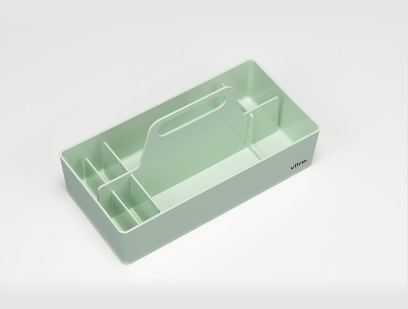 办公辅件|办公文具|办公家具|华体会体育官方在线官网家具|Toolbox