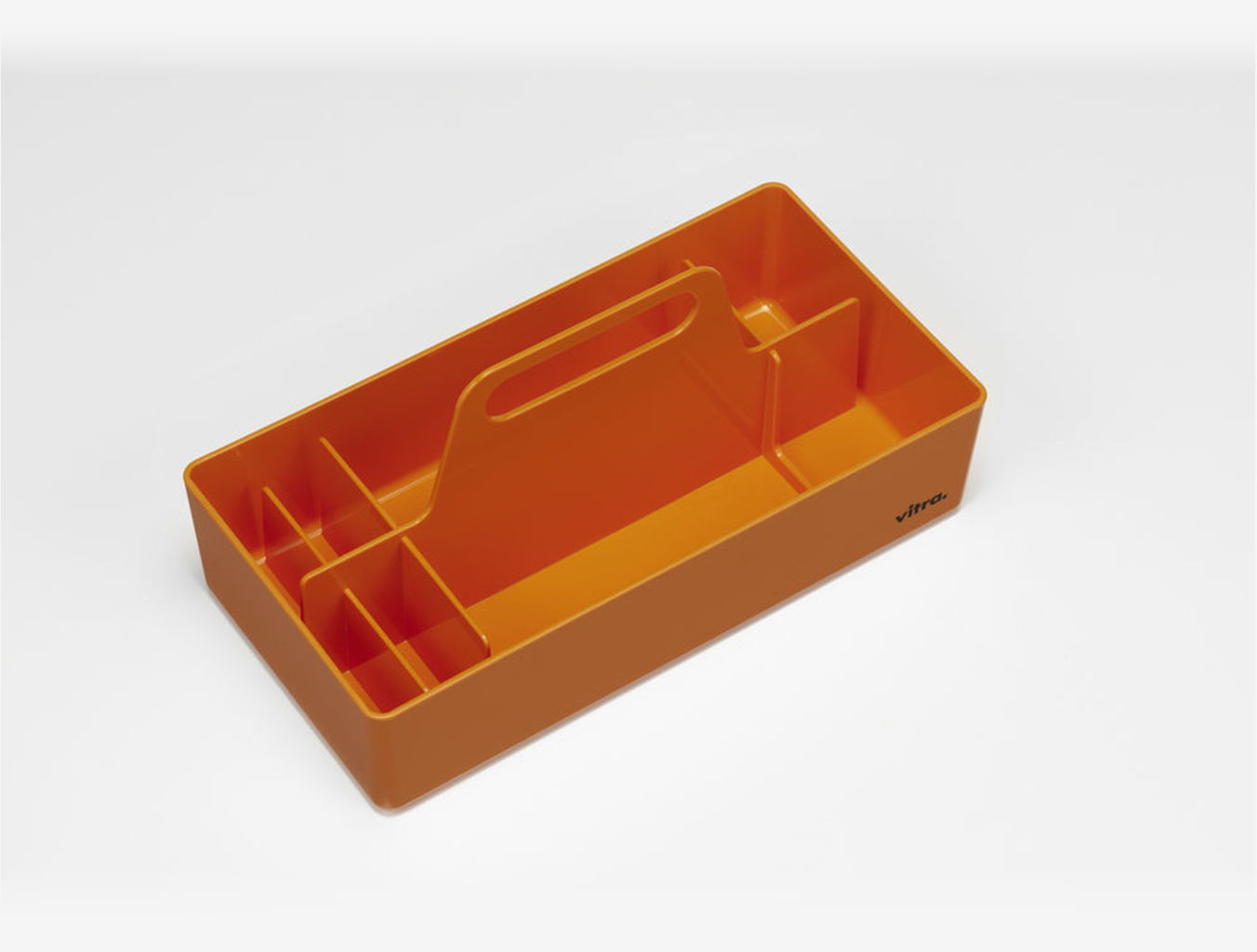 办公辅件|办公文具|办公家具|华体会体育官方在线官网家具|Toolbox