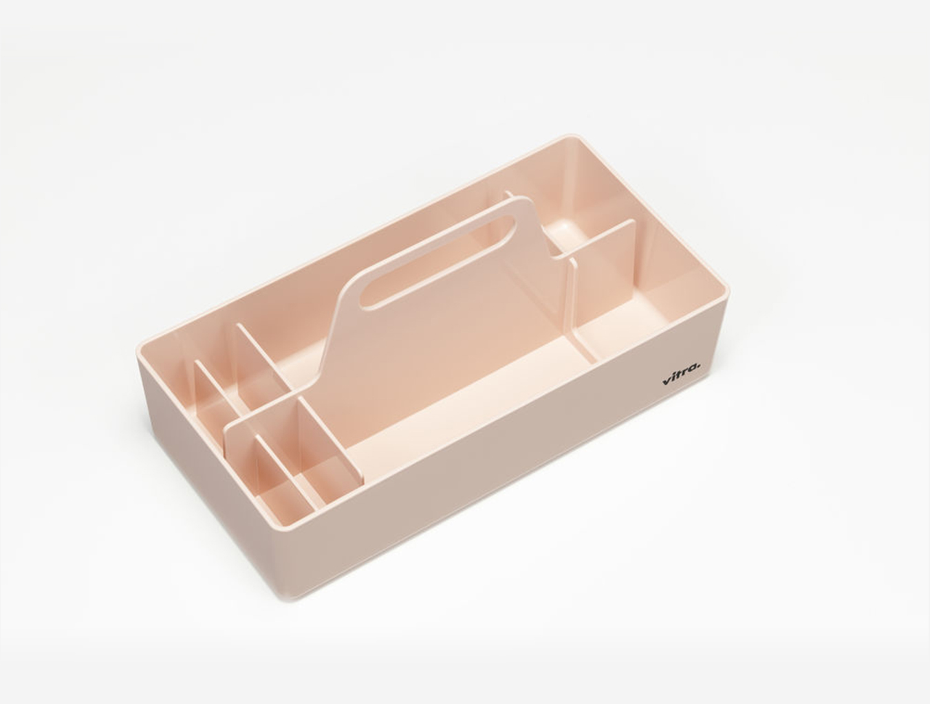 办公辅件|办公文具|办公家具|华体会体育官方在线官网家具|Toolbox