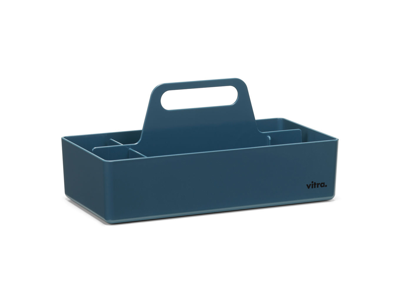 办公辅件|办公文具|办公家具|华体会体育官方在线官网家具|Toolbox