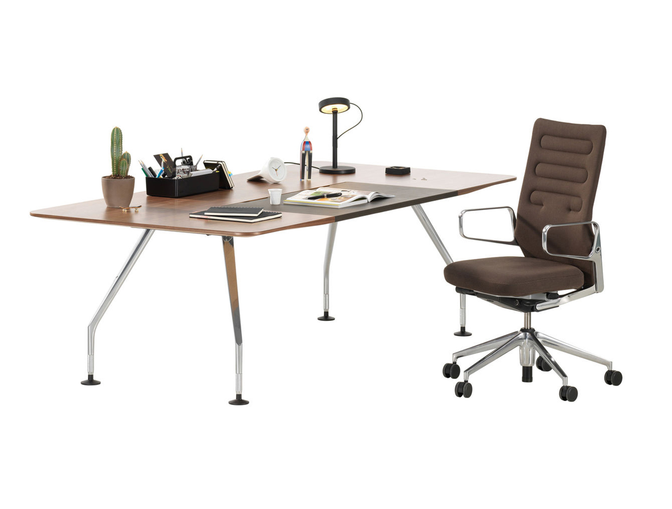 办公辅件|办公文具|办公家具|华体会体育官方在线官网家具|Toolbox