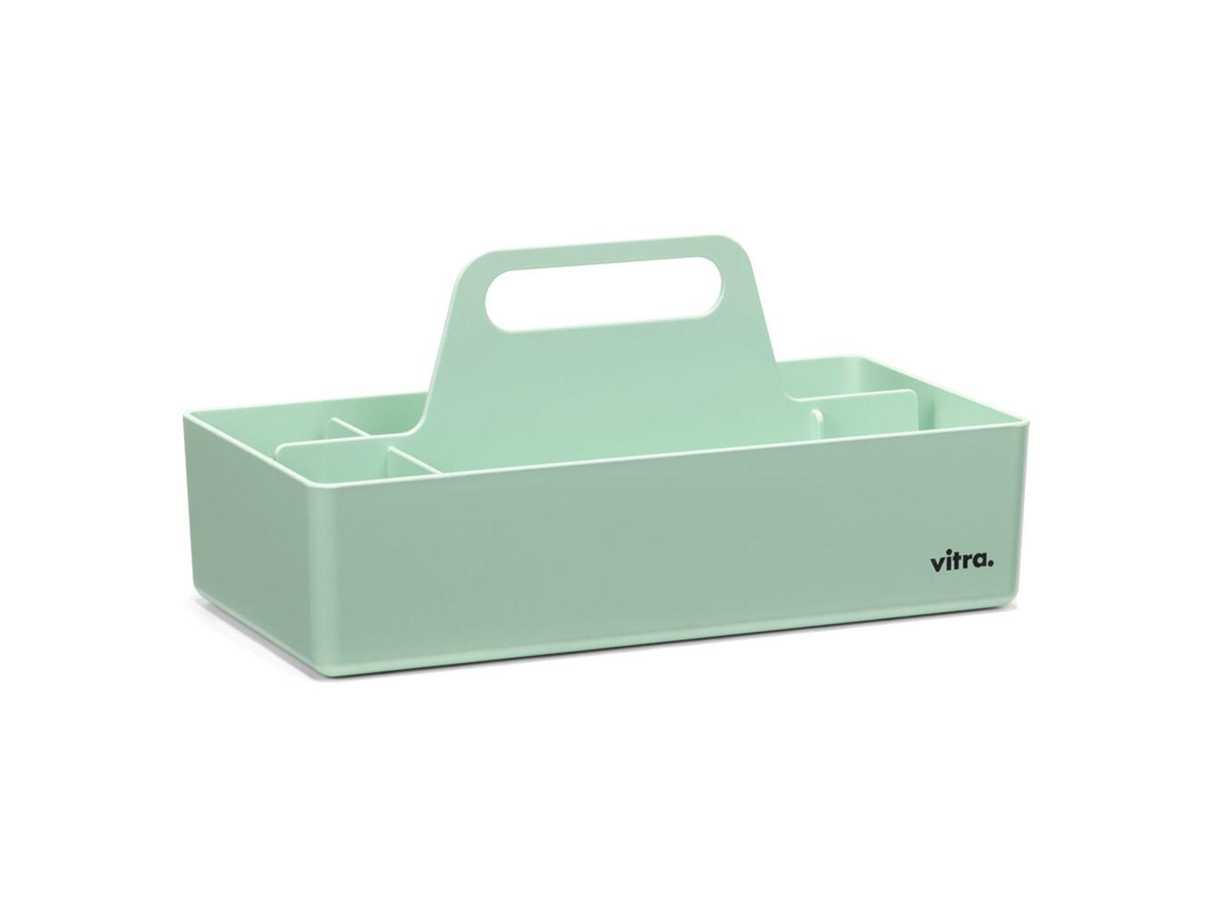 办公辅件|办公文具|办公家具|华体会体育官方在线官网家具|Toolbox