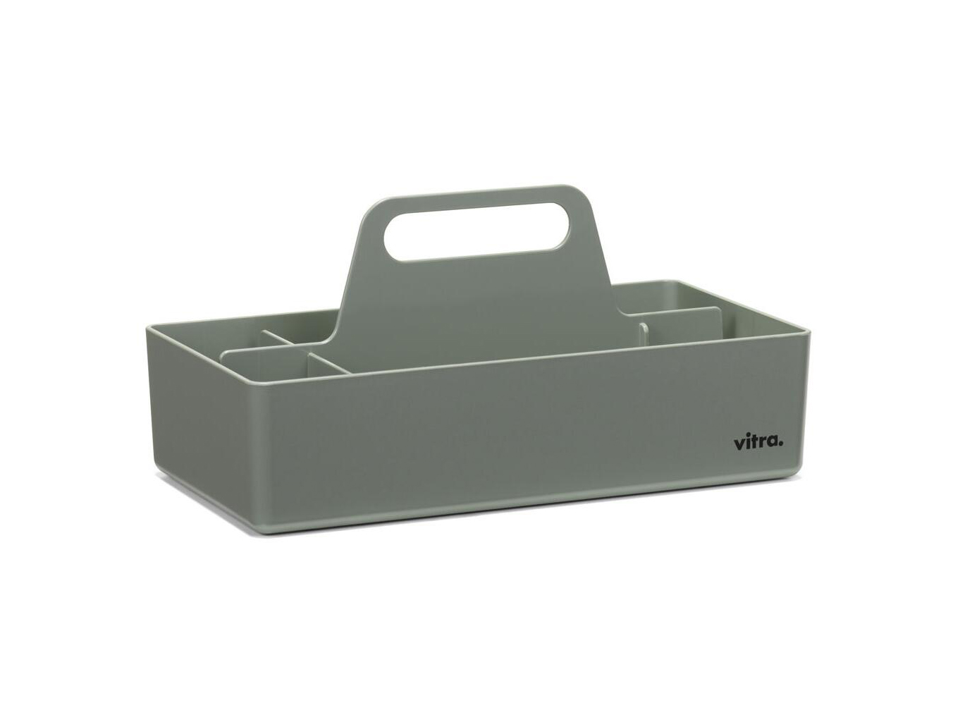 办公辅件|办公文具|办公家具|华体会体育官方在线官网家具|Toolbox