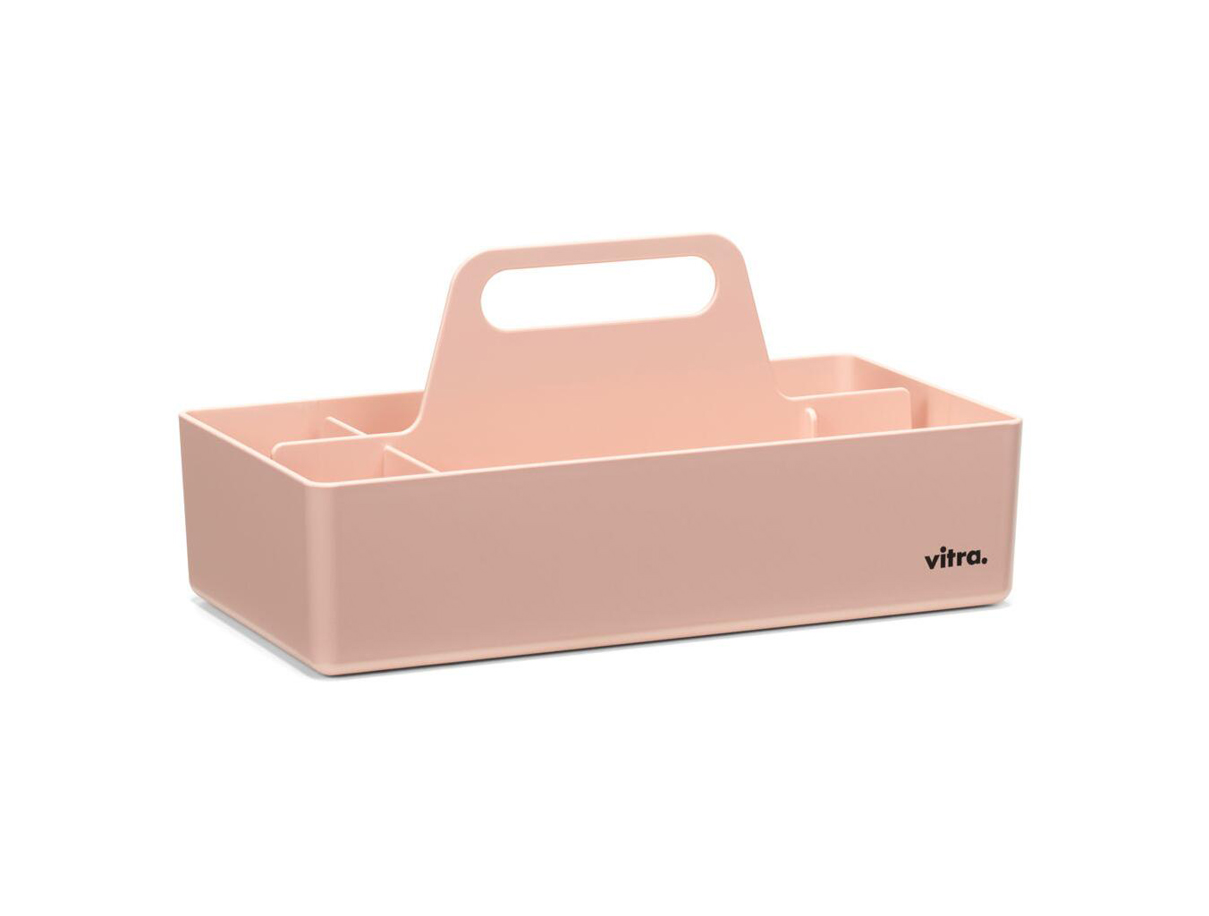 办公辅件|办公文具|办公家具|华体会体育官方在线官网家具|Toolbox