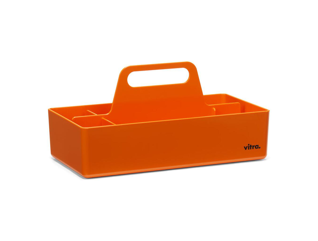 办公辅件|办公文具|办公家具|华体会体育官方在线官网家具|Toolbox