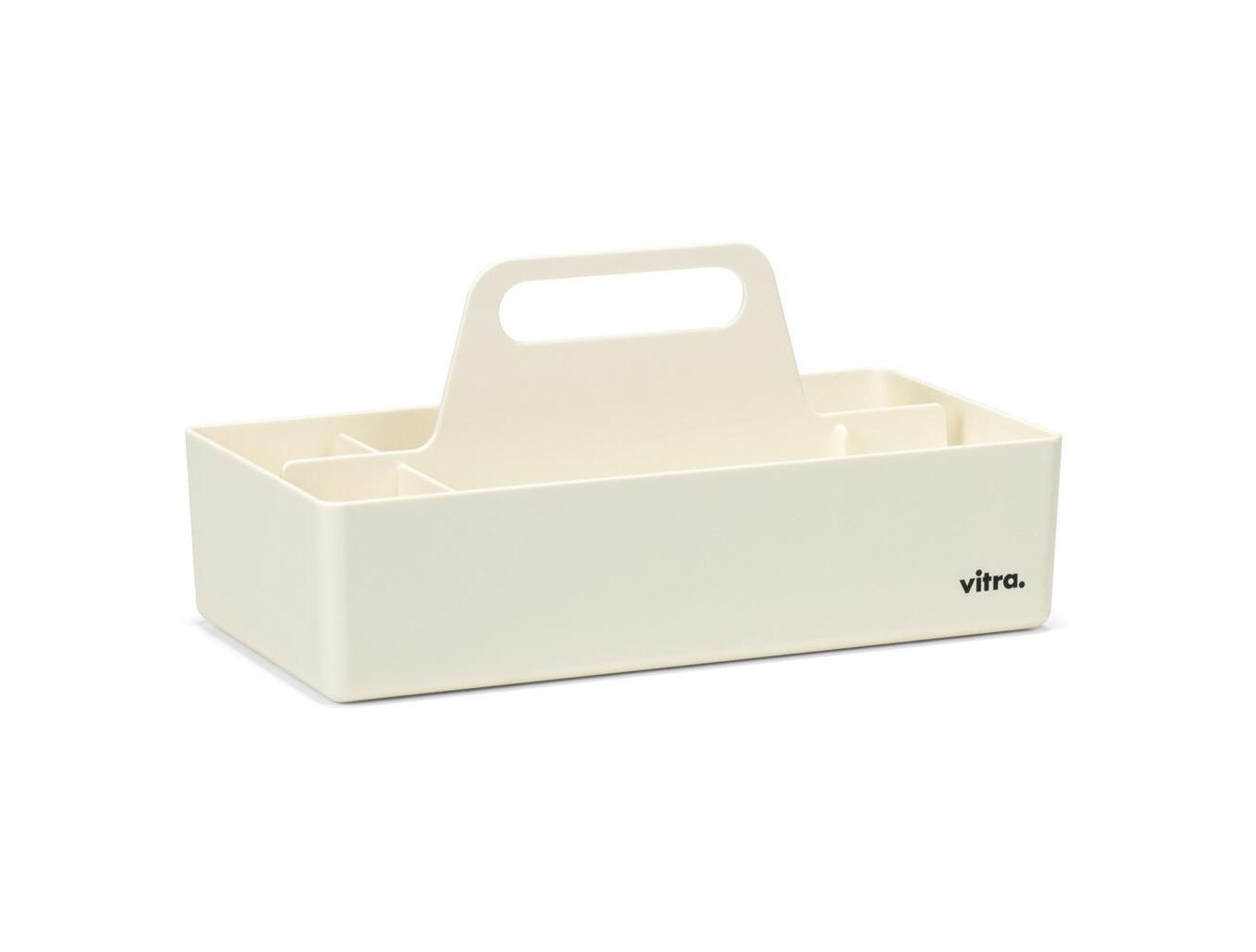 办公辅件|办公文具|办公家具|华体会体育官方在线官网家具|Toolbox