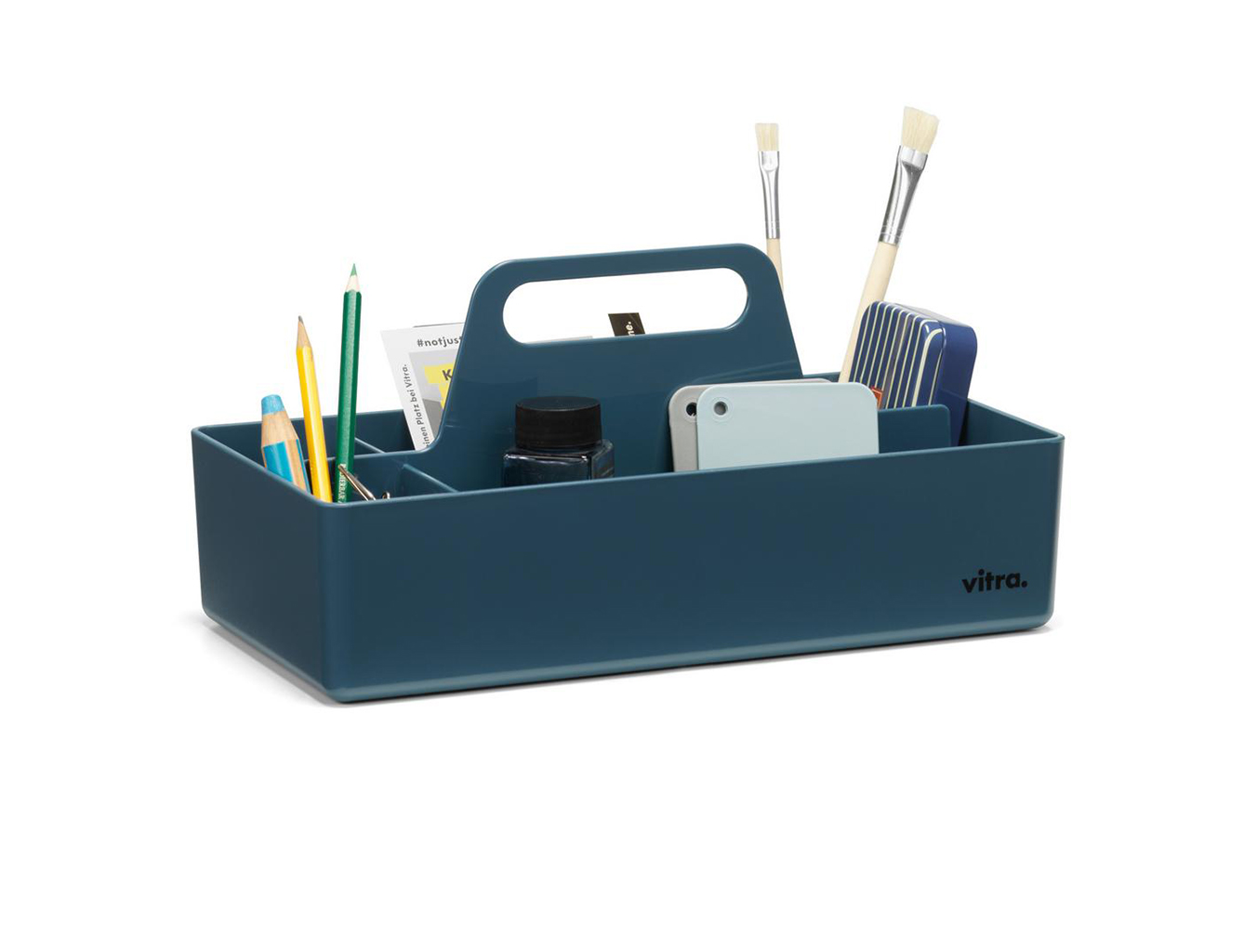 办公辅件|办公文具|办公家具|华体会体育官方在线官网家具|Toolbox