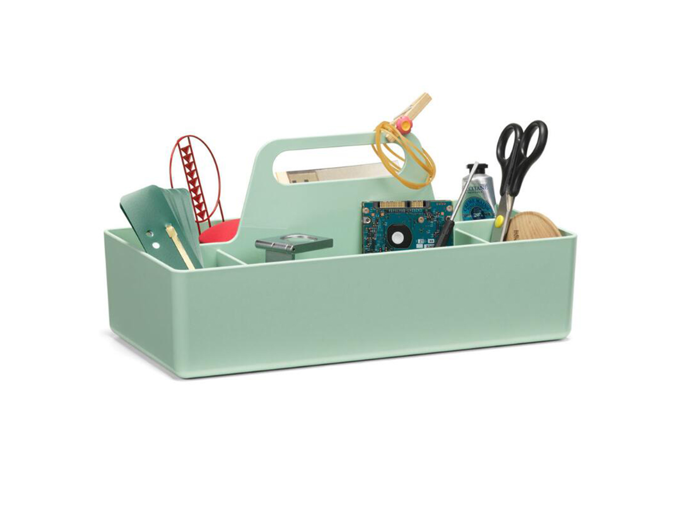 办公辅件|办公文具|办公家具|华体会体育官方在线官网家具|Toolbox