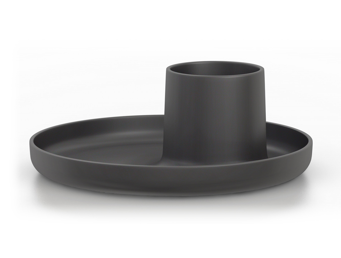 [办公辅件|办公文具|办公家具|华体会体育官方在线官网家具|O-Tidy]