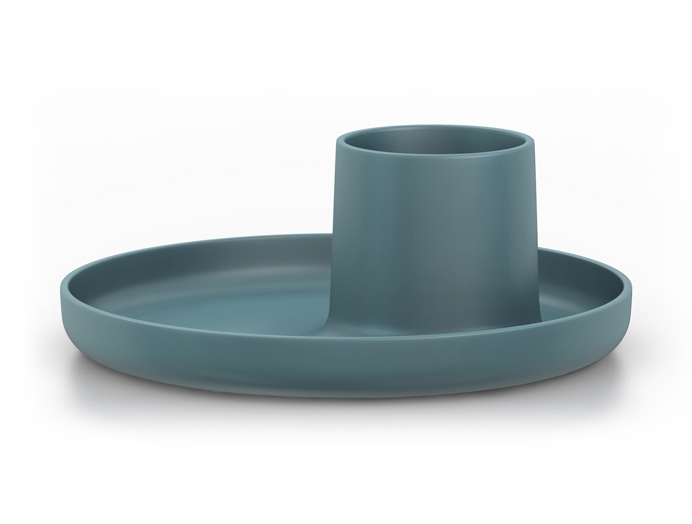 办公辅件|办公文具|办公家具|华体会体育官方在线官网家具|O-Tidy