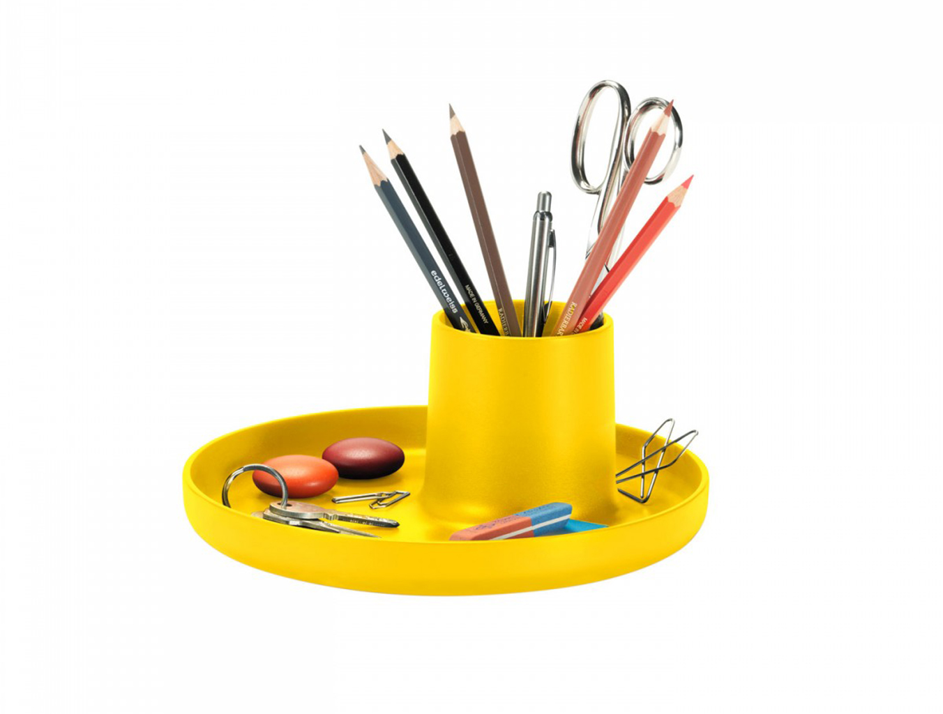 办公辅件|办公文具|办公家具|华体会体育官方在线官网家具|O-Tidy