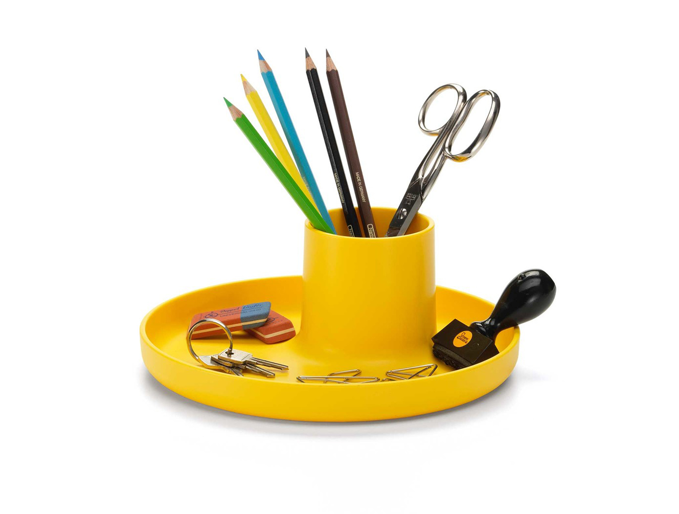 办公辅件|办公文具|办公家具|华体会体育官方在线官网家具|O-Tidy