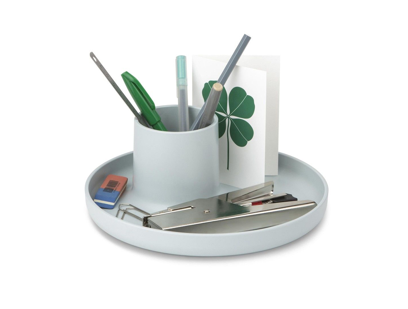 办公辅件|办公文具|办公家具|华体会体育官方在线官网家具|O-Tidy