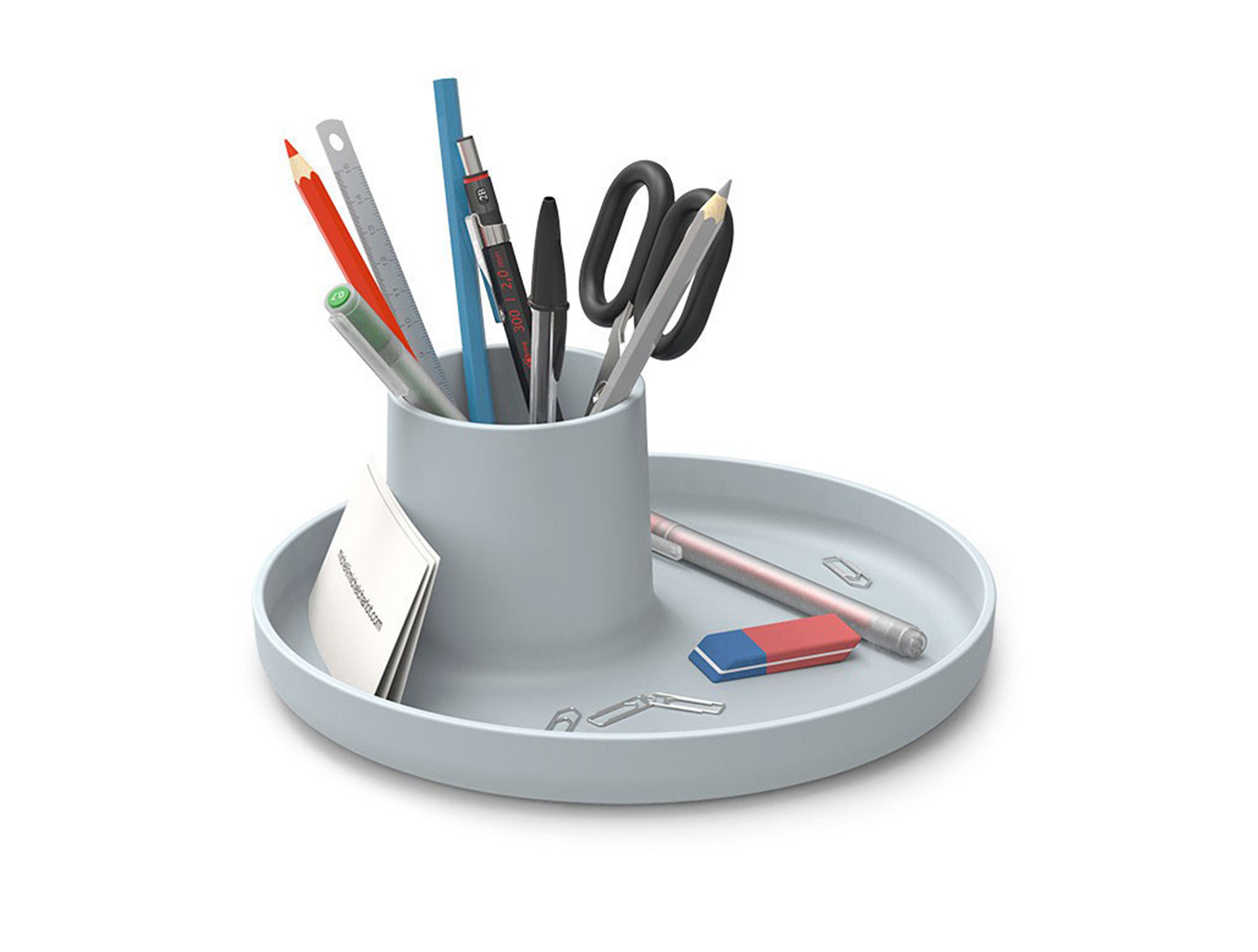 办公辅件|办公文具|办公家具|华体会体育官方在线官网家具|O-Tidy