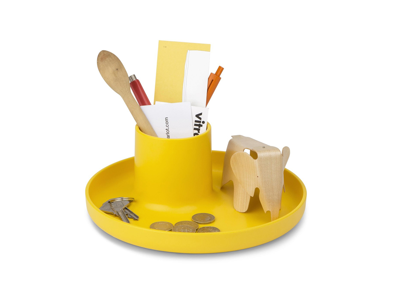 办公辅件|办公文具|办公家具|华体会体育官方在线官网家具|O-Tidy