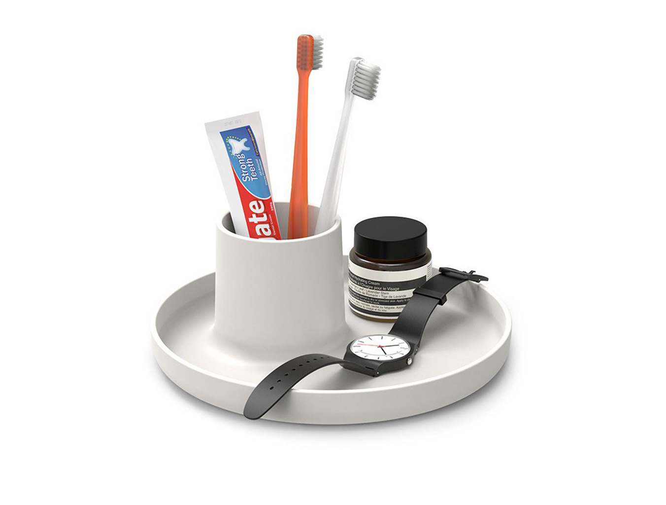 办公辅件|办公文具|办公家具|华体会体育官方在线官网家具|O-Tidy