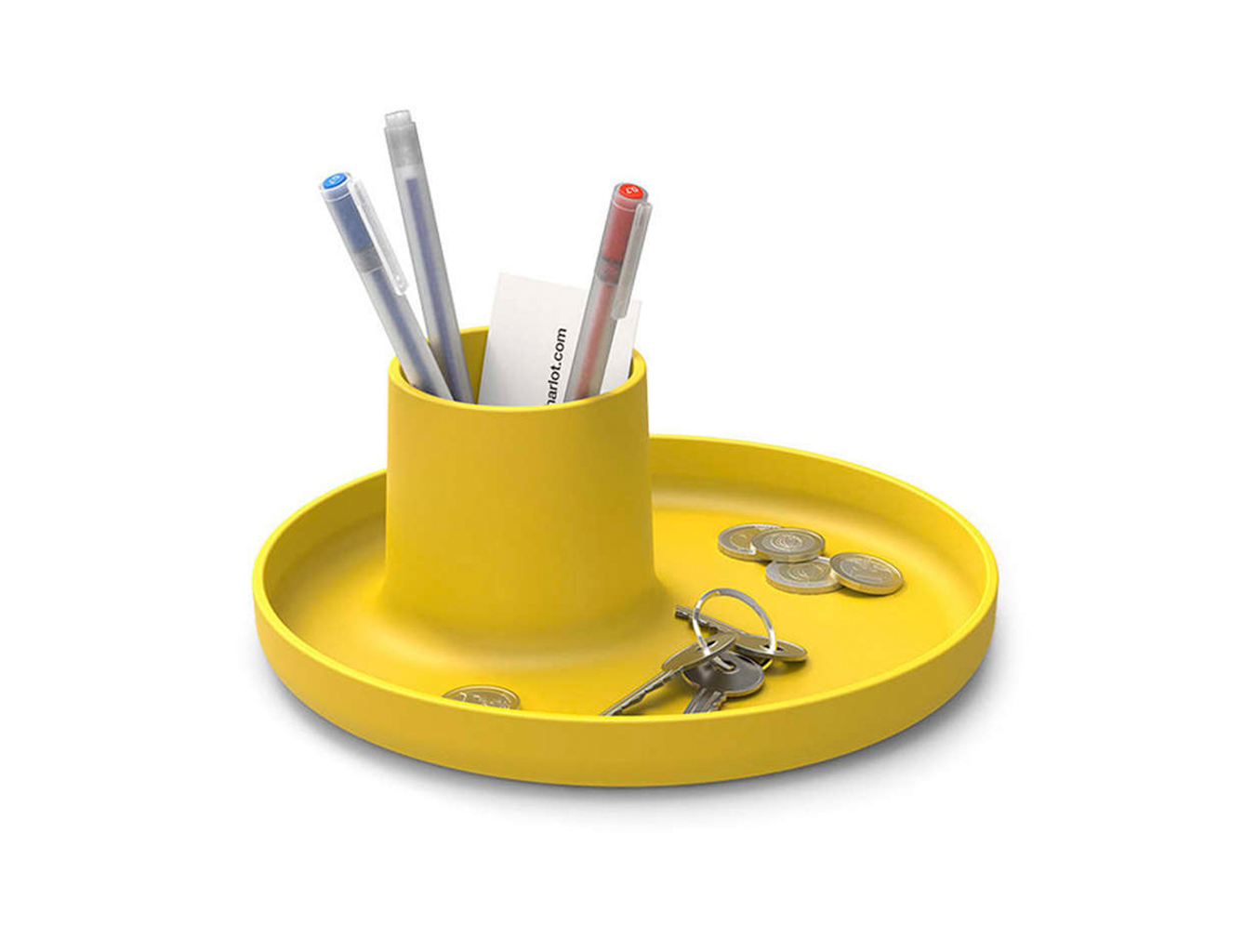 办公辅件|办公文具|办公家具|华体会体育官方在线官网家具|O-Tidy