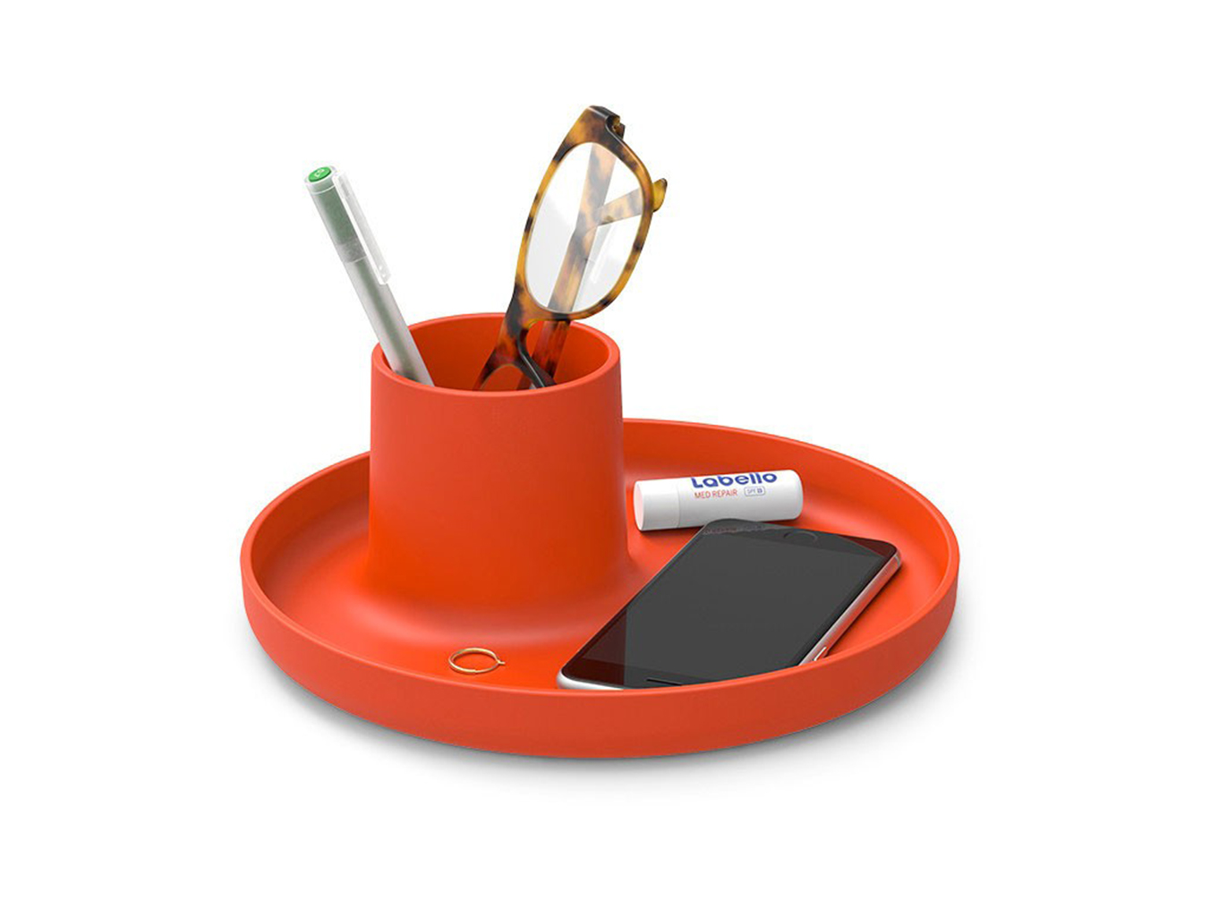 办公辅件|办公文具|办公家具|华体会体育官方在线官网家具|O-Tidy