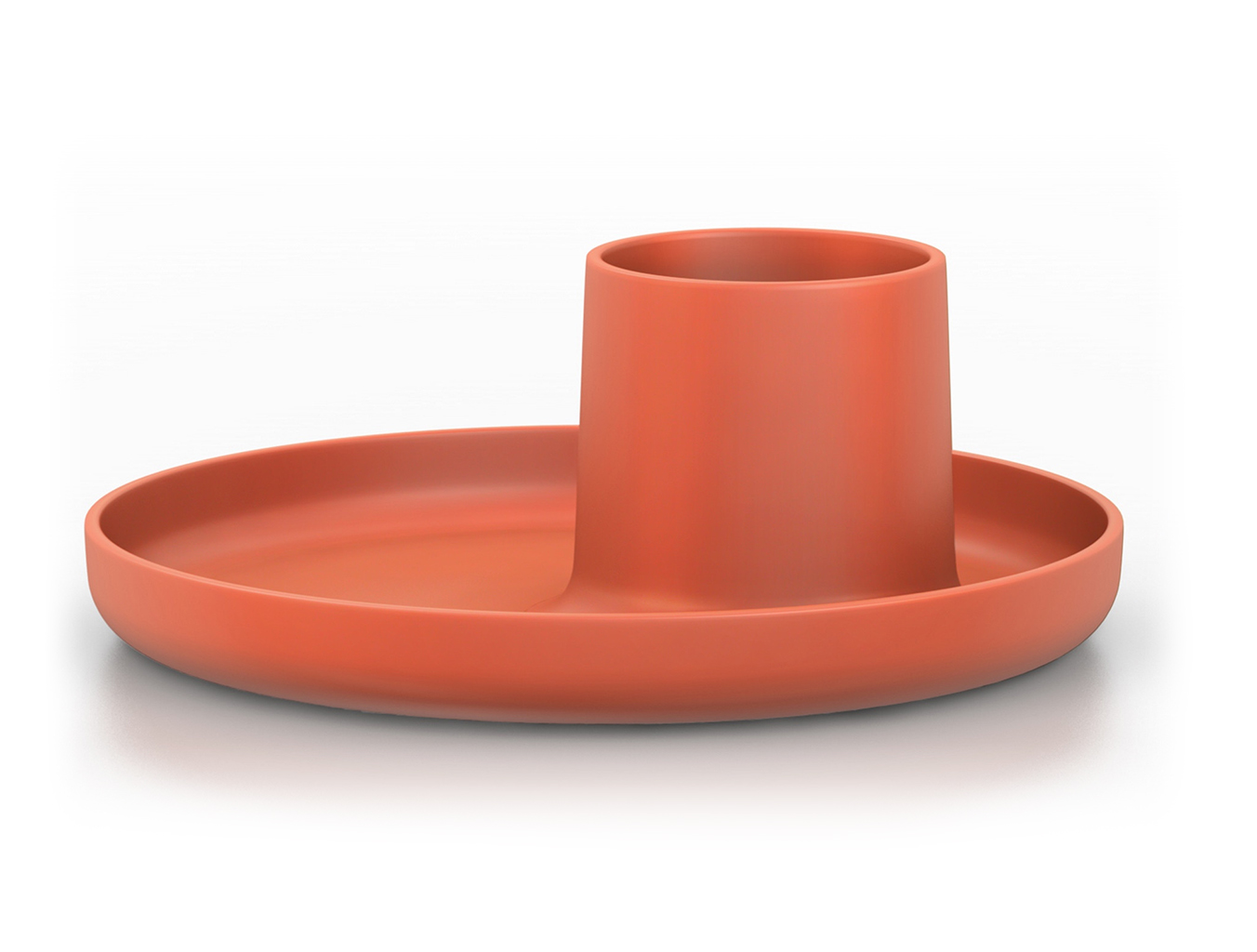 办公辅件|办公文具|办公家具|华体会体育官方在线官网家具|O-Tidy