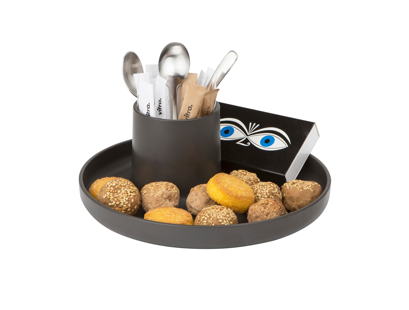 办公辅件|办公文具|办公家具|华体会体育官方在线官网家具|O-Tidy