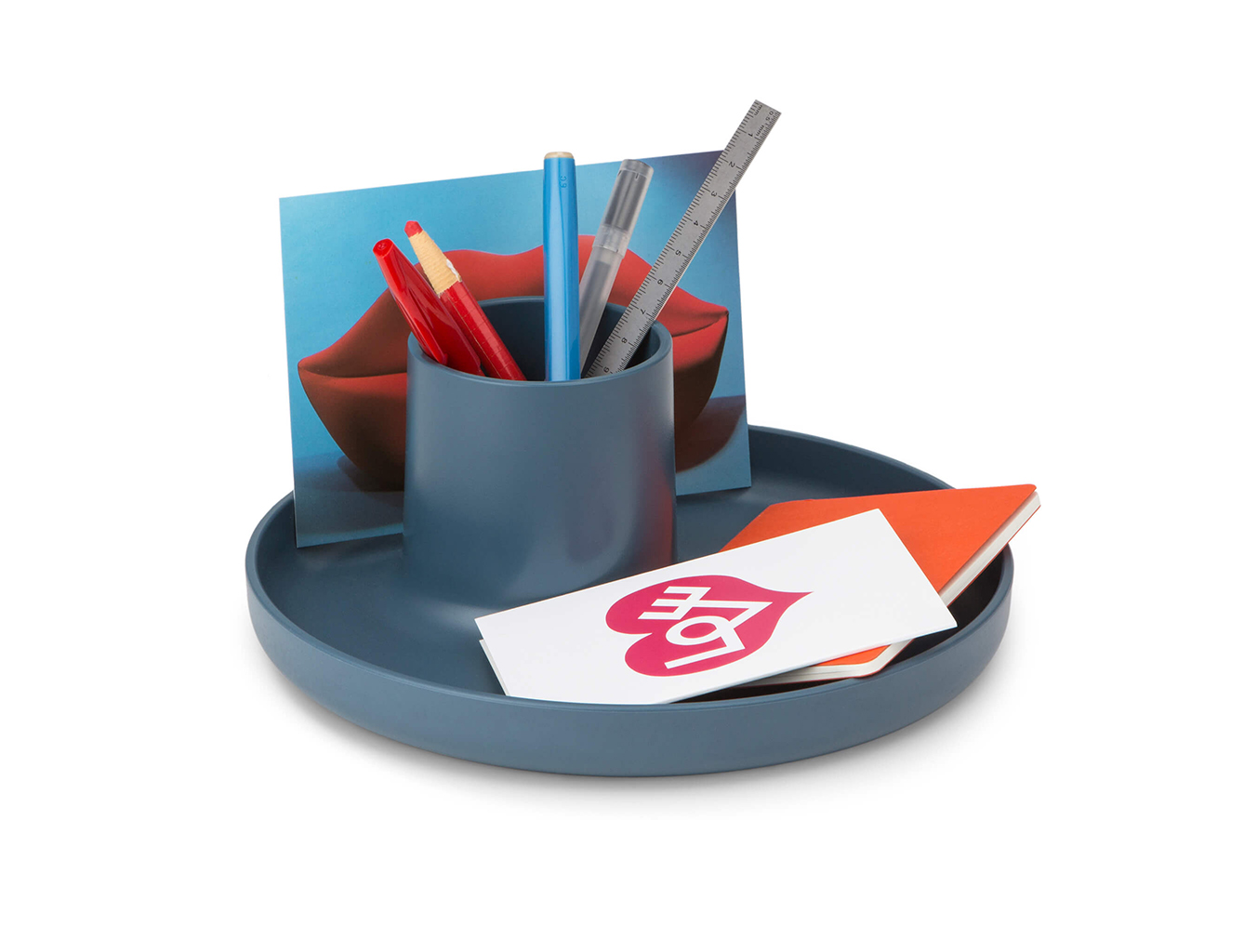 办公辅件|办公文具|办公家具|华体会体育官方在线官网家具|O-Tidy