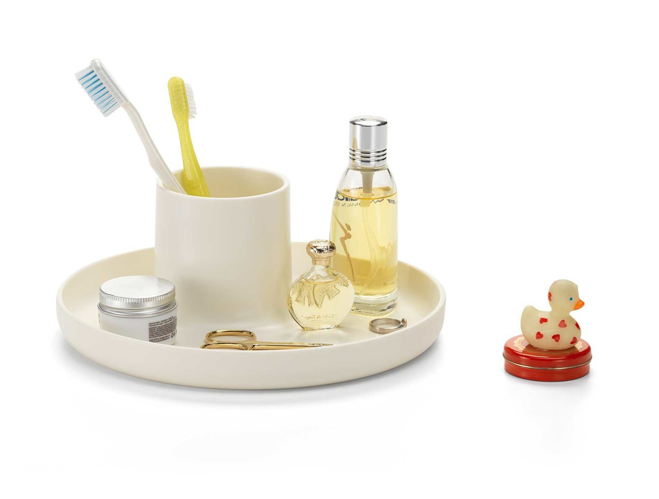 办公辅件|办公文具|办公家具|华体会体育官方在线官网家具|O-Tidy