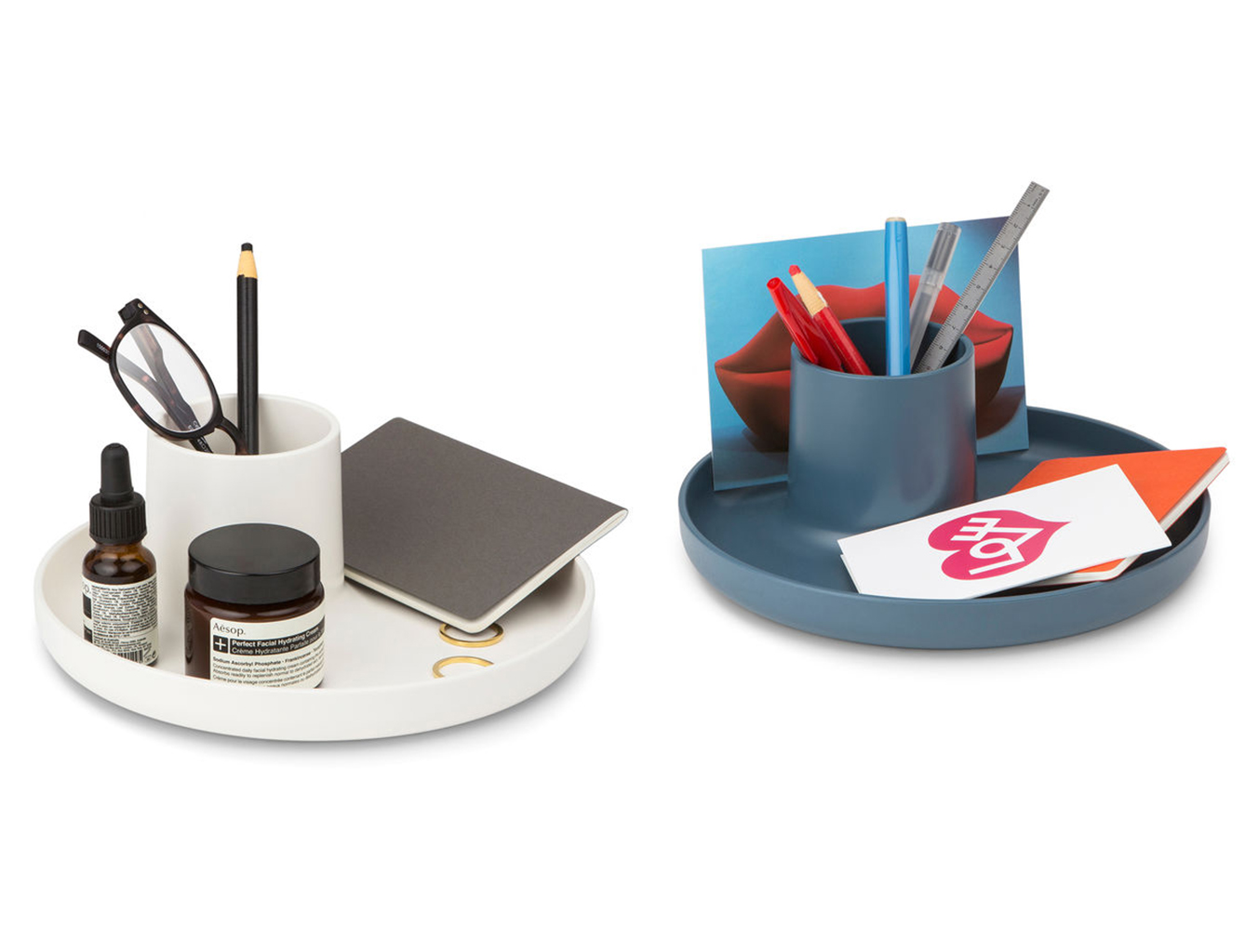 办公辅件|办公文具|办公家具|华体会体育官方在线官网家具|O-Tidy