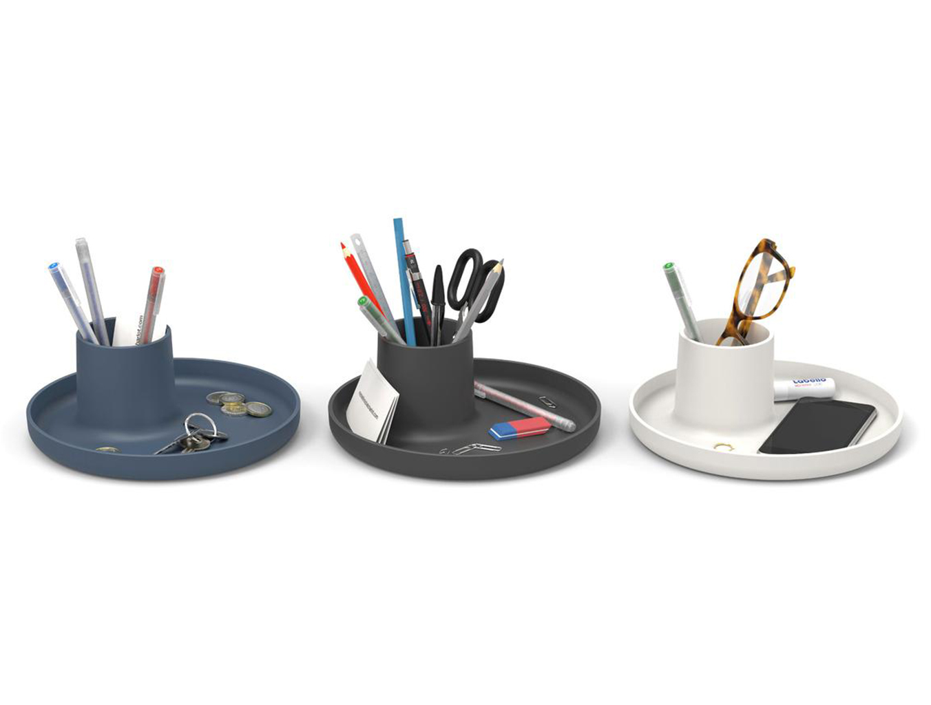 办公辅件|办公文具|办公家具|华体会体育官方在线官网家具|O-Tidy