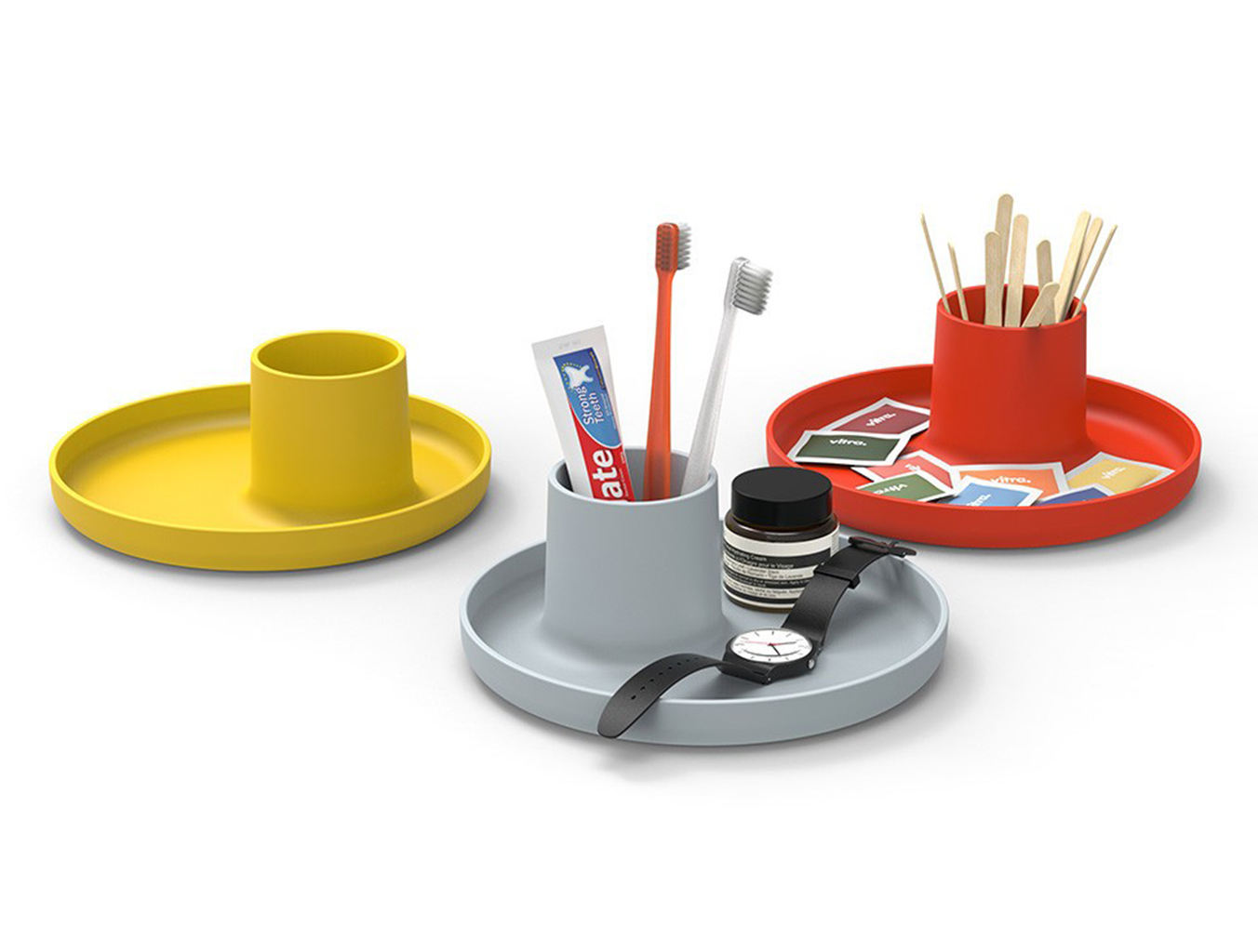 办公辅件|办公文具|办公家具|华体会体育官方在线官网家具|O-Tidy