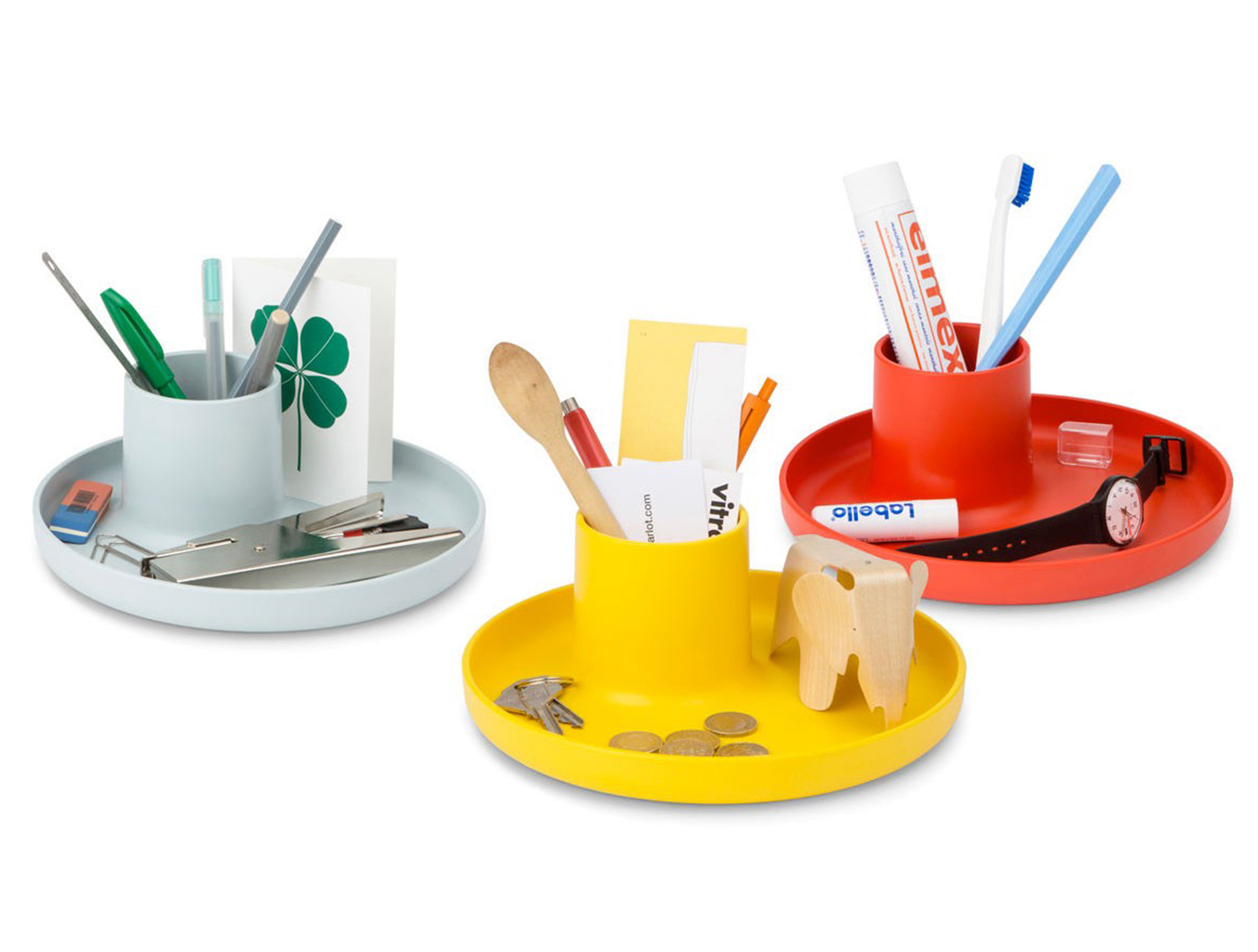 办公辅件|办公文具|办公家具|华体会体育官方在线官网家具|O-Tidy