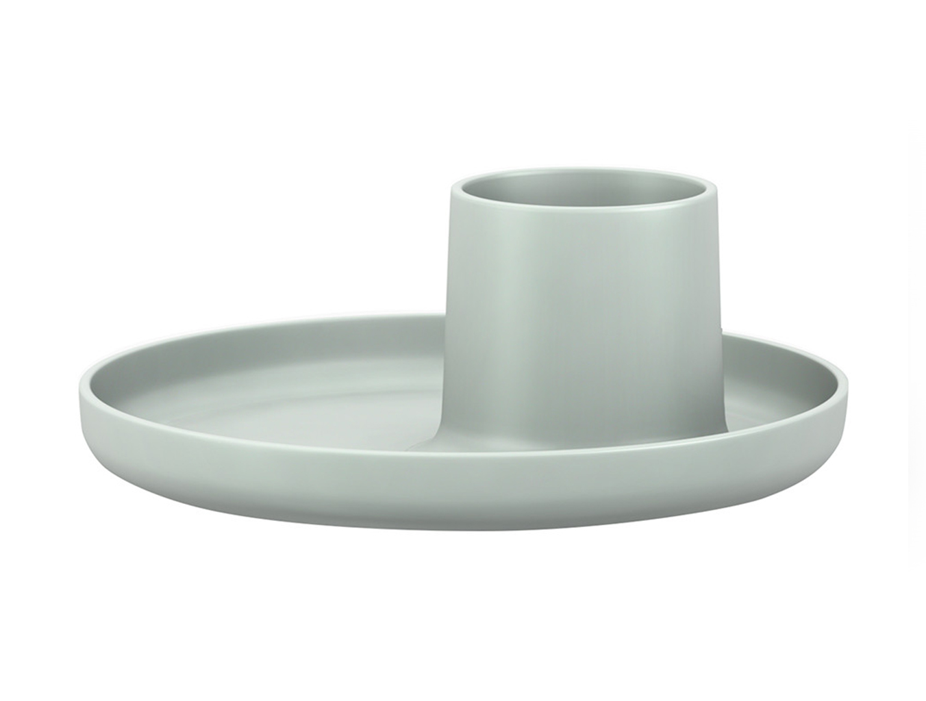 办公辅件|办公文具|办公家具|华体会体育官方在线官网家具|O-Tidy