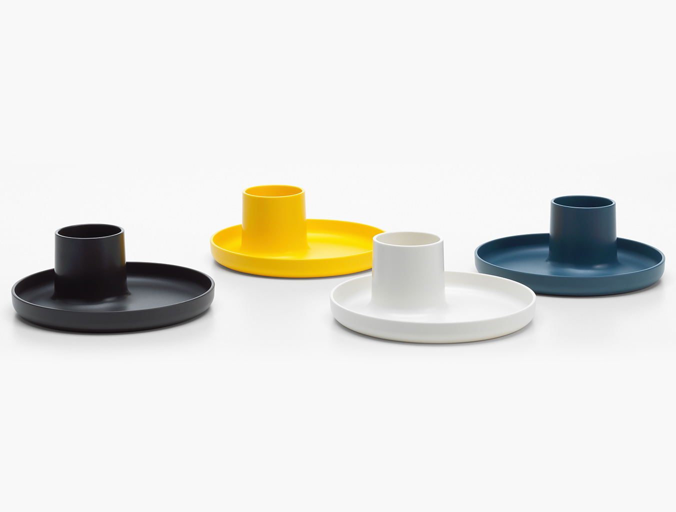 办公辅件|办公文具|办公家具|华体会体育官方在线官网家具|O-Tidy