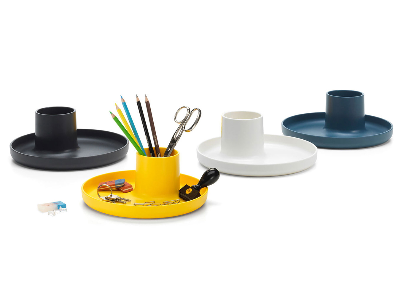 办公辅件|办公文具|办公家具|华体会体育官方在线官网家具|O-Tidy