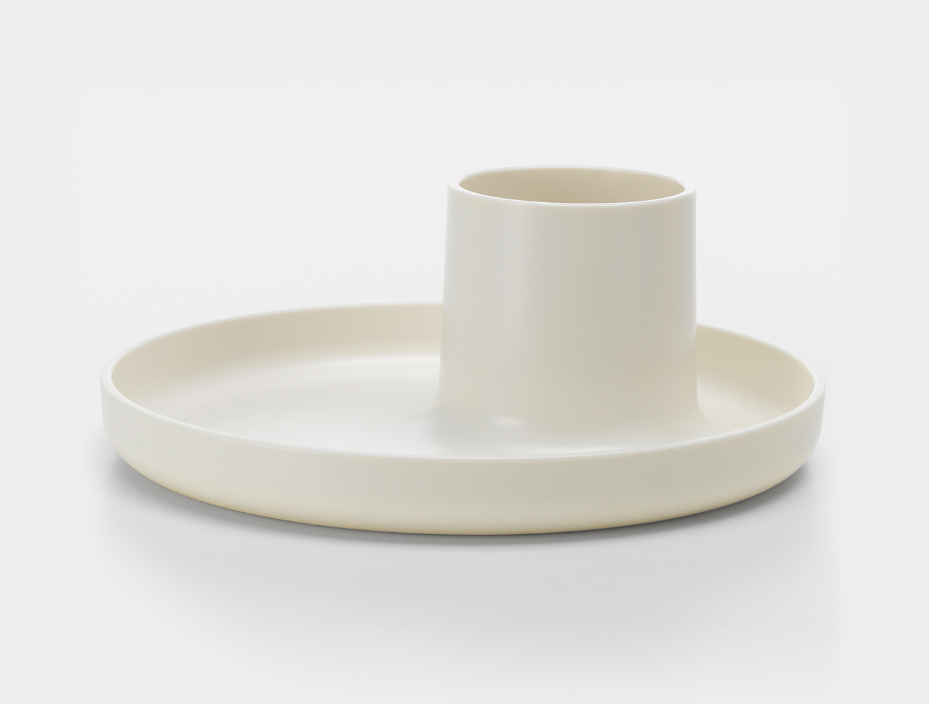 办公辅件|办公文具|办公家具|华体会体育官方在线官网家具|O-Tidy