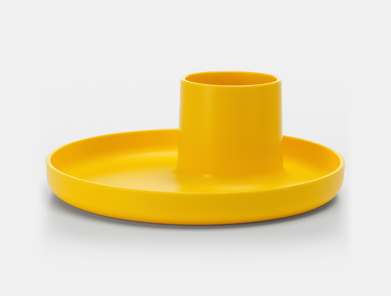 办公辅件|办公文具|办公家具|华体会体育官方在线官网家具|O-Tidy