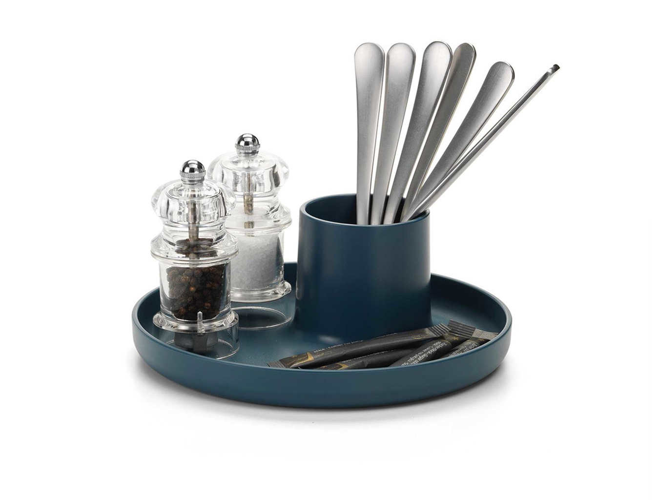 办公辅件|办公文具|办公家具|华体会体育官方在线官网家具|O-Tidy