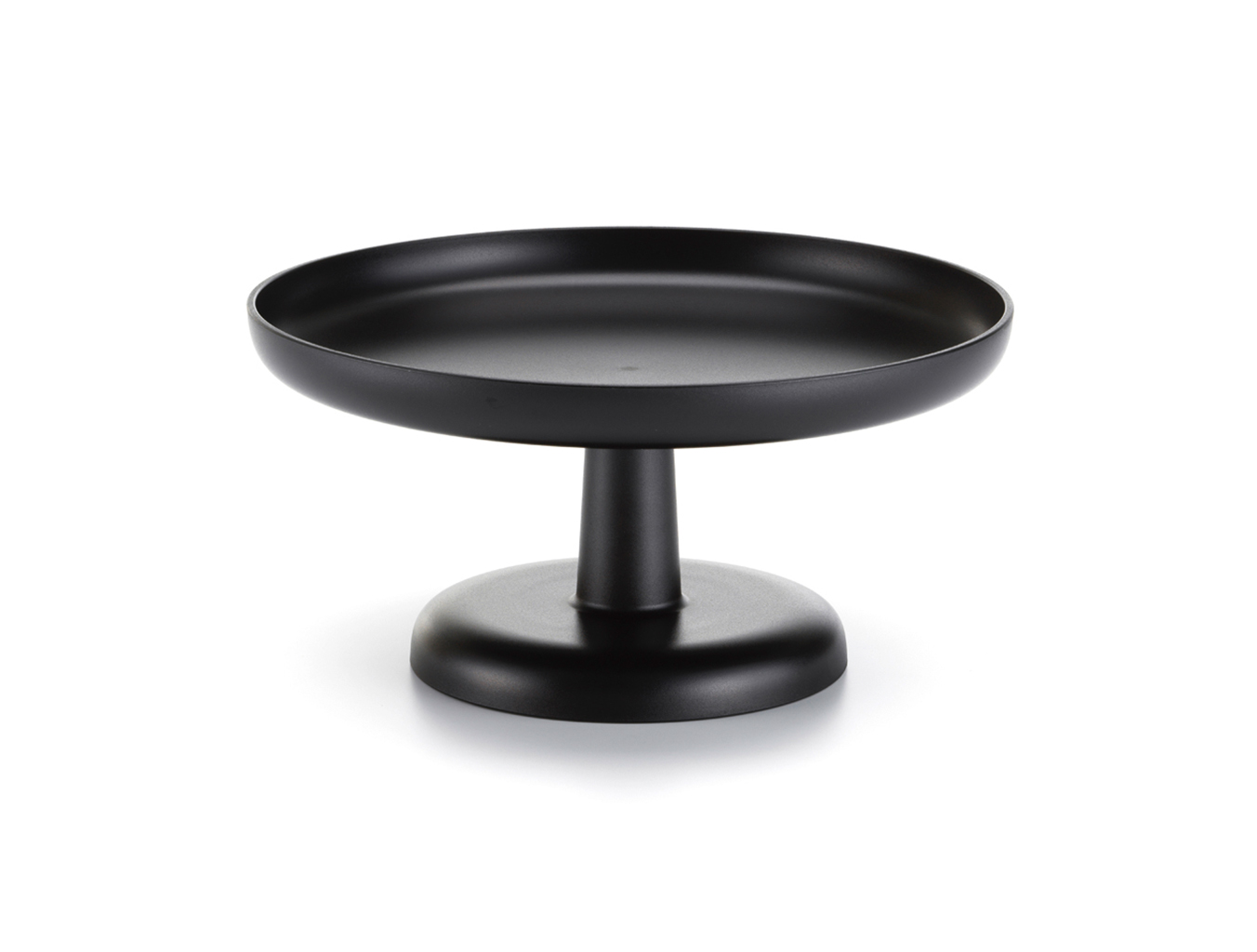 [办公辅件|办公文具|办公家具|华体会体育官方在线官网家具|高托盘]