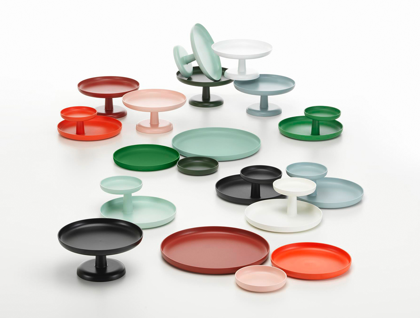 办公辅件|办公文具|办公家具|华体会体育官方在线官网家具|高托盘