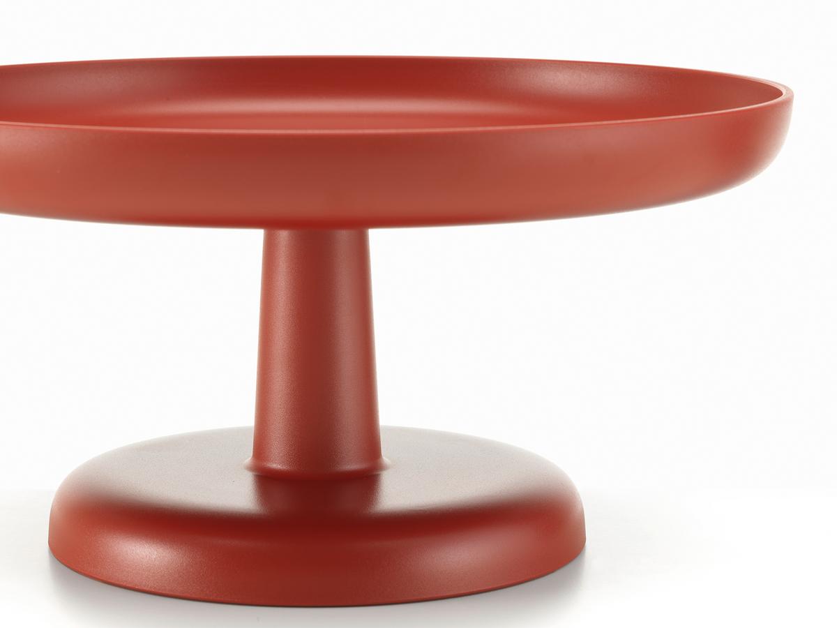 办公辅件|办公文具|办公家具|华体会体育官方在线官网家具|高托盘