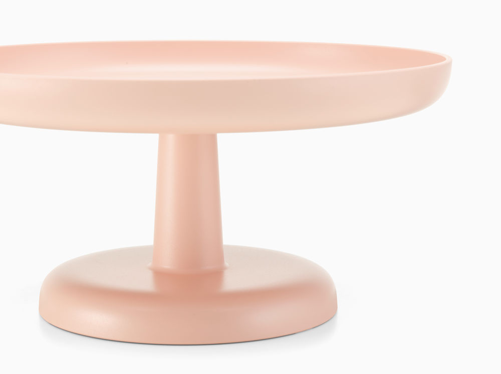 办公辅件|办公文具|办公家具|华体会体育官方在线官网家具|高托盘