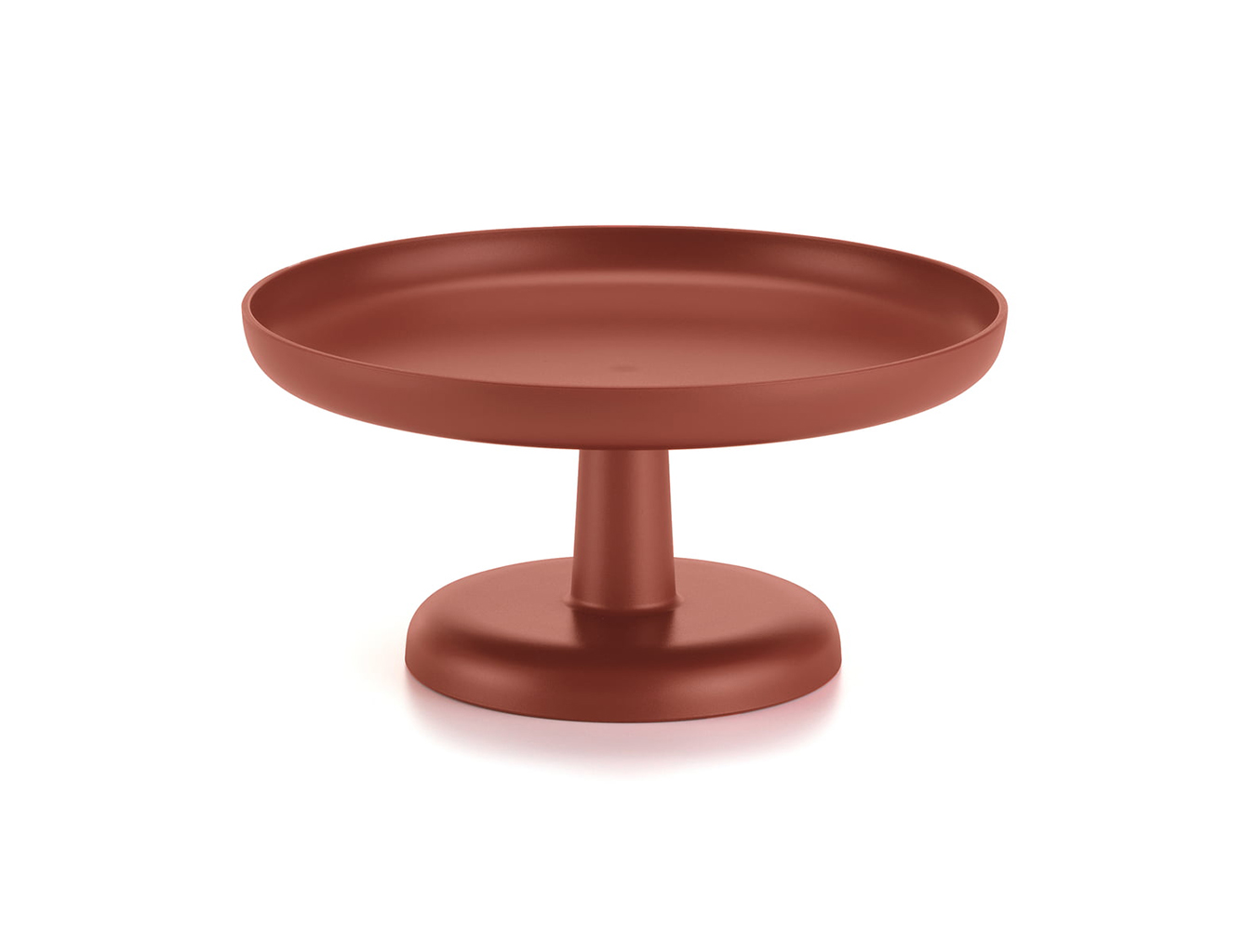 办公辅件|办公文具|办公家具|华体会体育官方在线官网家具|高托盘