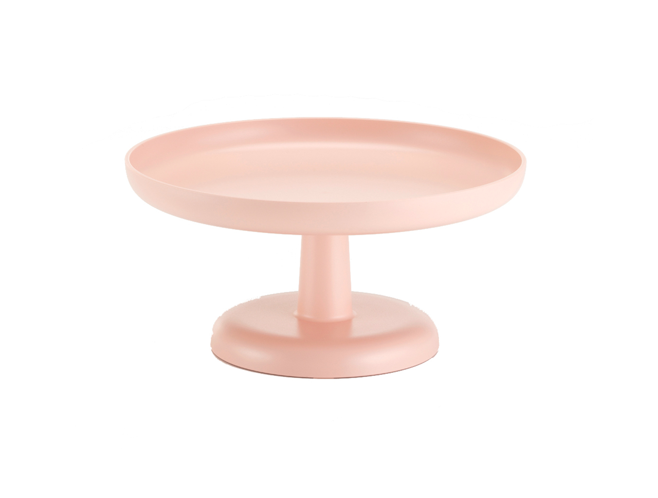 办公辅件|办公文具|办公家具|华体会体育官方在线官网家具|高托盘