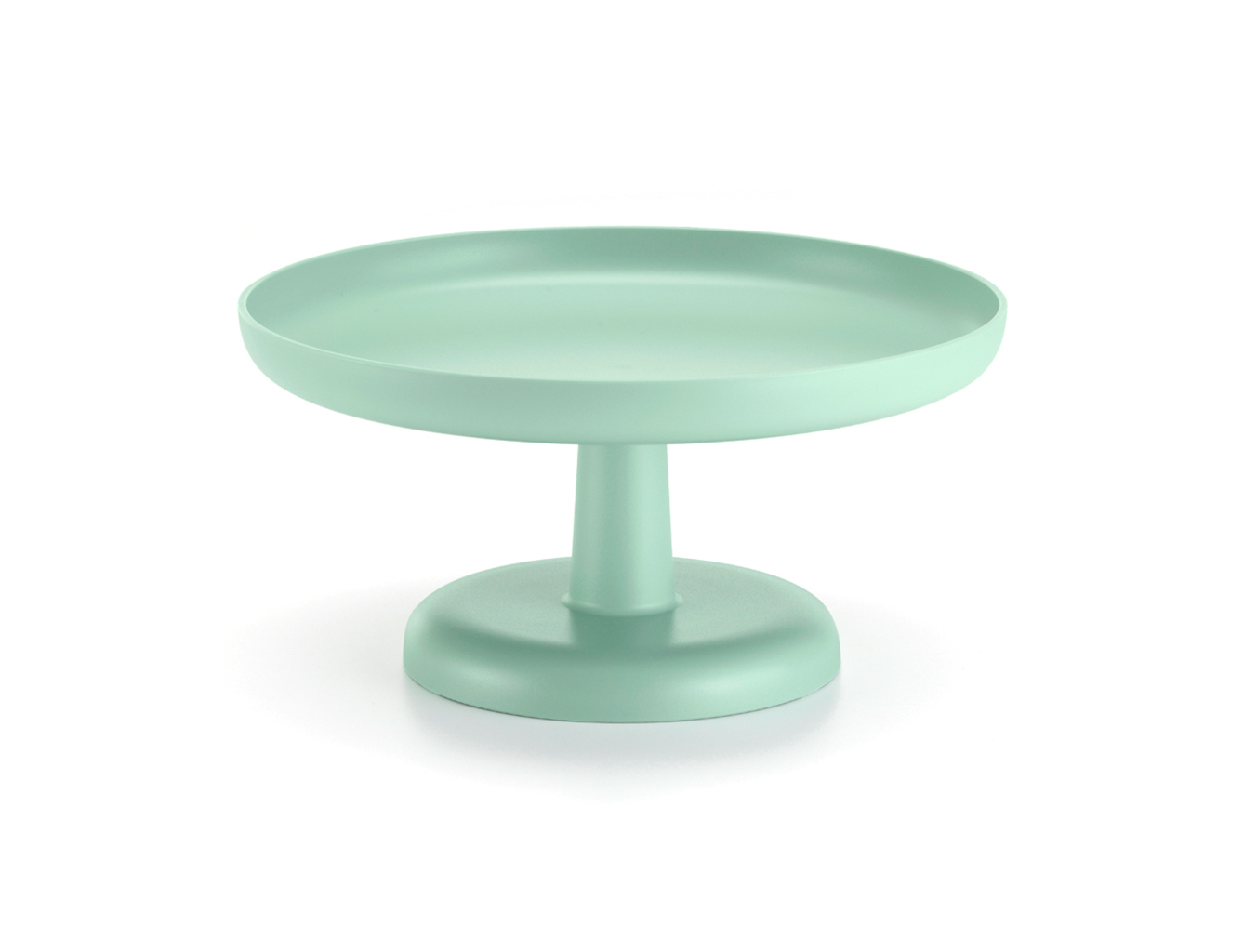 办公辅件|办公文具|办公家具|华体会体育官方在线官网家具|高托盘