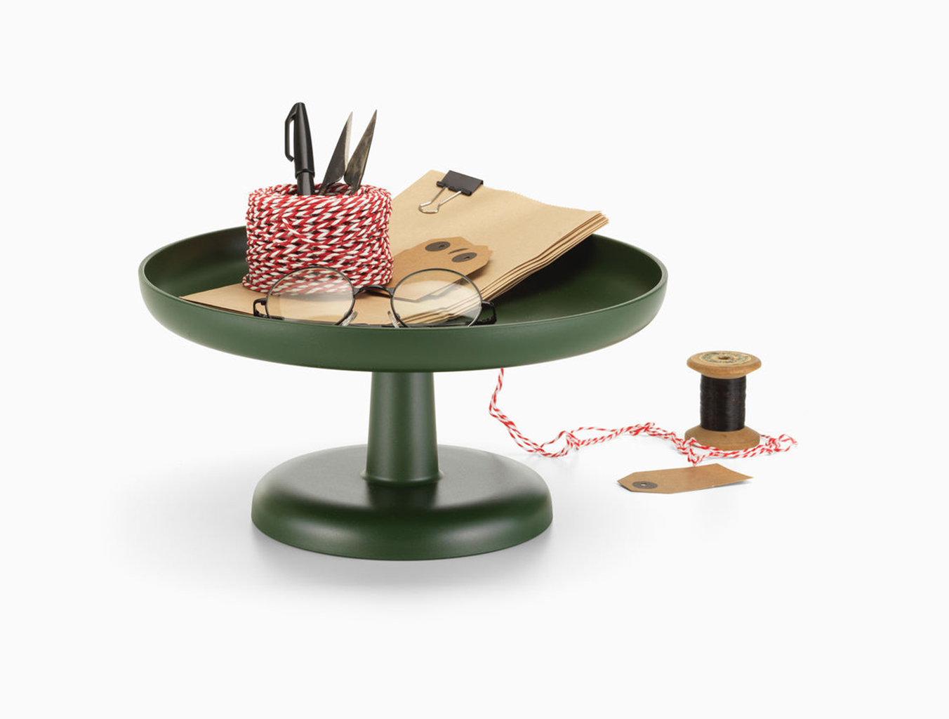 办公辅件|办公文具|办公家具|华体会体育官方在线官网家具|高托盘